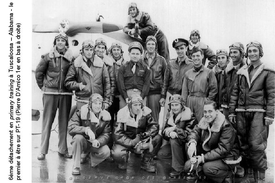 67 - 2nde Guerre Mondiale (14)_000022.jpg
